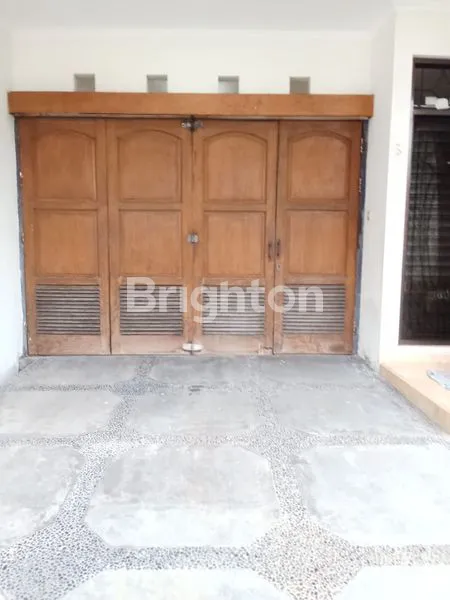 image RUMAH MOJOARUM (2)