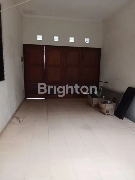 image RUMAH MOJOARUM (3)