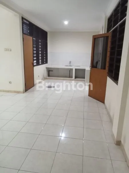 image RUMAH MOJOARUM (4)