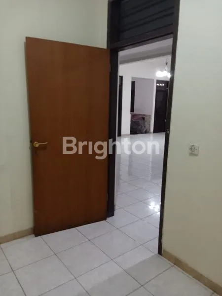 image RUMAH MOJOARUM (5)