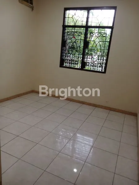 image RUMAH MOJOARUM (8)