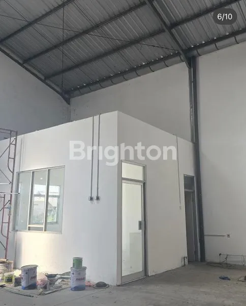 image DIJUAL GUDANG SIDOARJO STARTS 1.9M AJA (3)