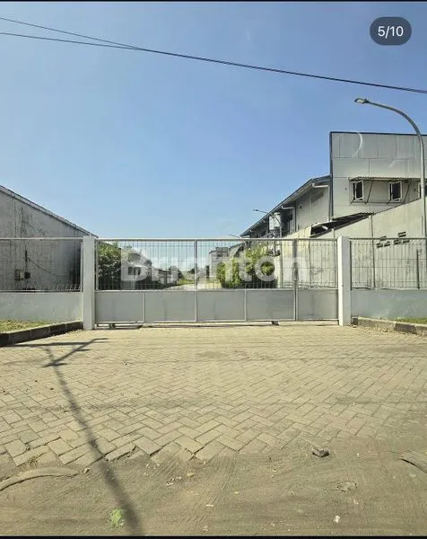 image DIJUAL GUDANG SIDOARJO STARTS 1.9M AJA (6)