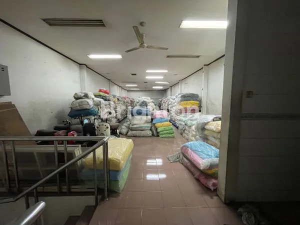 image RUKO KAPASAN HADAP JALAN RAYA COCOK UNTUK USAHA (6)