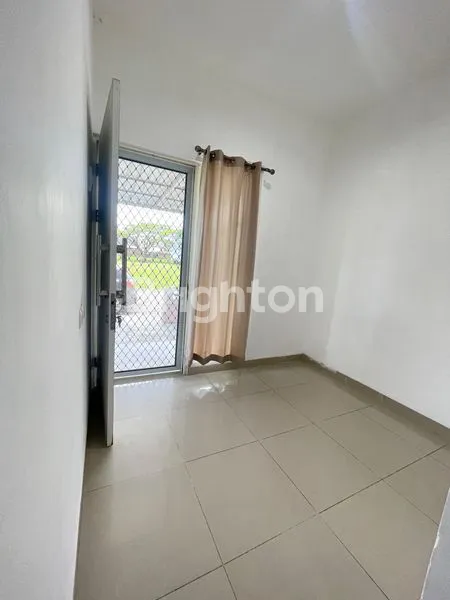 image RUMAH SIAP HUNI DI TANJUNG BUNGA (7)