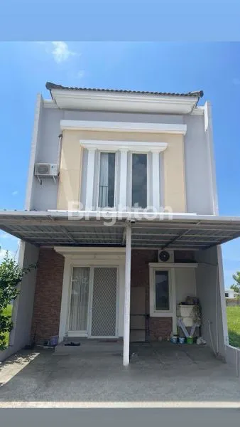 image RUMAH SIAP HUNI DI TANJUNG BUNGA (8)