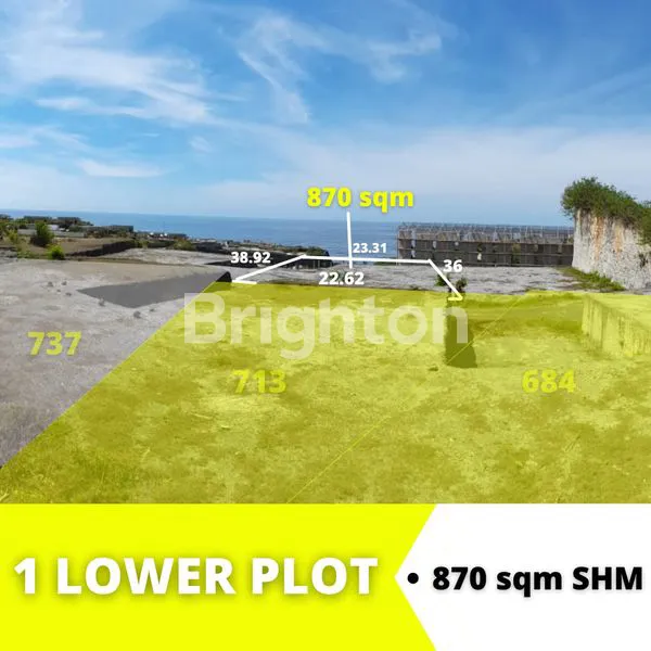 image TANAH JUAL DI KUTUH PANDAWA (2)