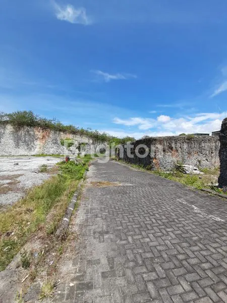 image TANAH JUAL DI KUTUH PANDAWA (3)