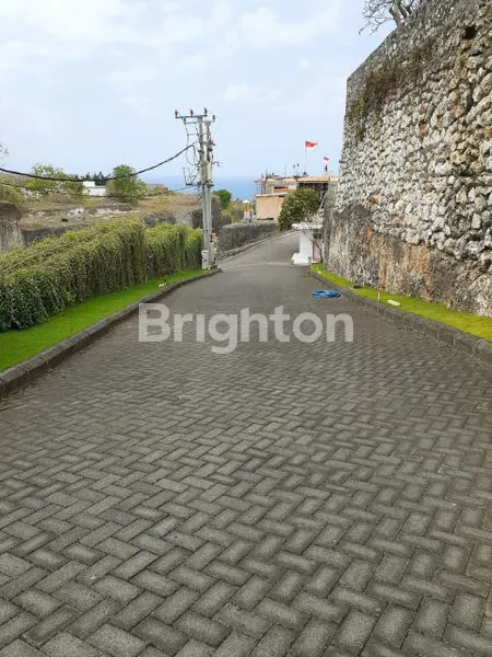 image TANAH JUAL DI KUTUH PANDAWA (4)