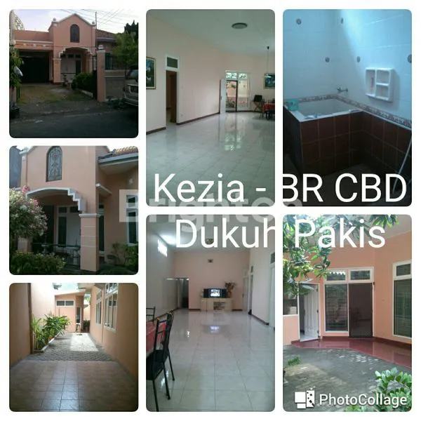 image LOKASI STRATEGIS CBD SURABAYA BARAT (1)