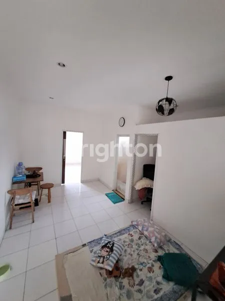 image RUMAH BONUS KOS KOSAN 3LT STRATEGIS PADEMANGAN JAKARTA UTARA (3)