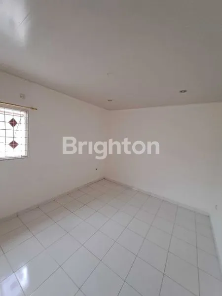 image RUMAH BONUS KOS KOSAN 3LT STRATEGIS PADEMANGAN JAKARTA UTARA (5)