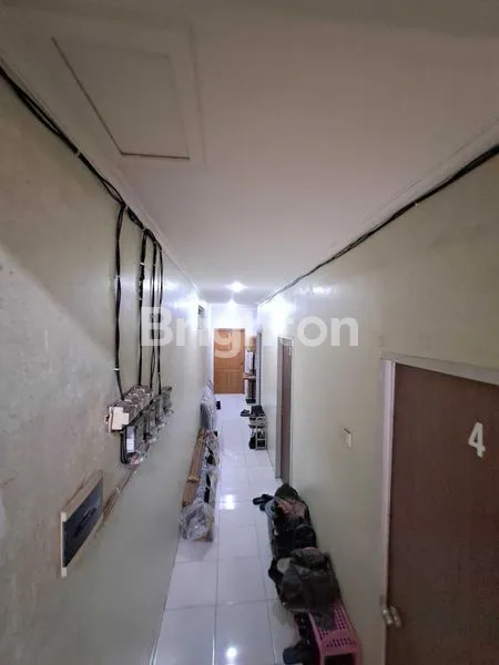 image RUMAH BONUS KOS KOSAN 3LT STRATEGIS PADEMANGAN JAKARTA UTARA (6)