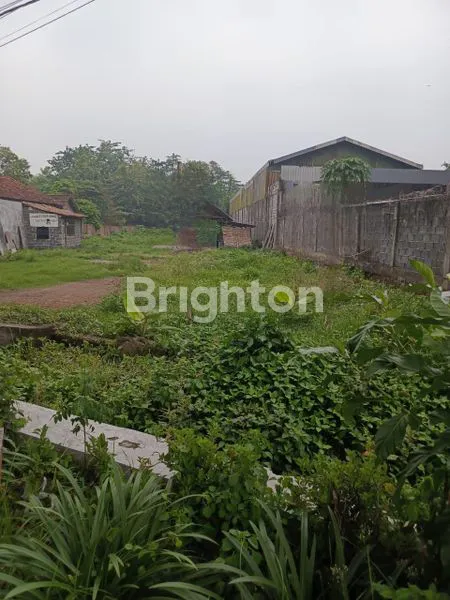 image TANAH SIAP BANGUN (1)