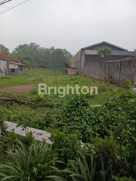 image TANAH SIAP BANGUN (2)