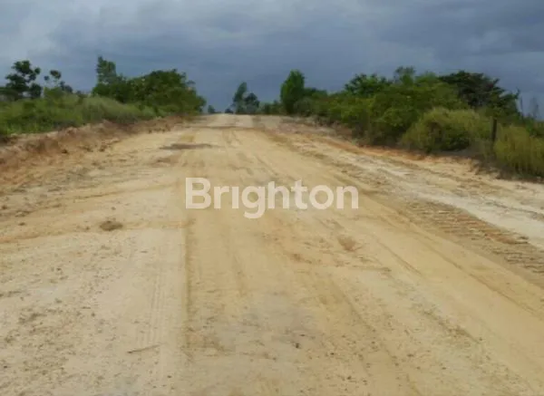 image LAHAN STRATEGIS DI AREA INDUSTRI KARIANGAU (1)