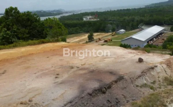 image LAHAN STRATEGIS DI AREA INDUSTRI KARIANGAU (3)