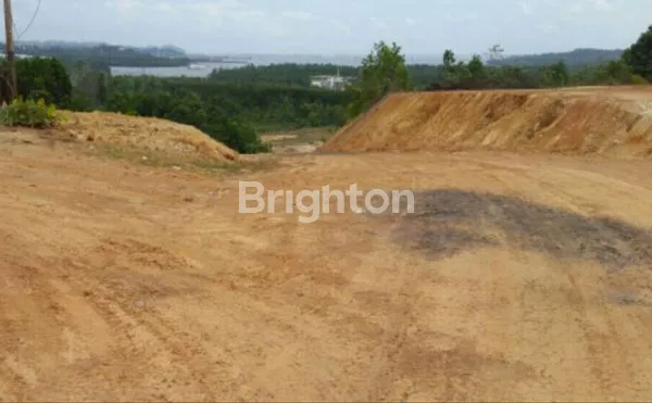 image LAHAN STRATEGIS DI AREA INDUSTRI KARIANGAU (2)