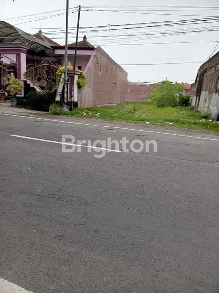 image TANAH NOL JALAN RAYA PROPINSI (1)