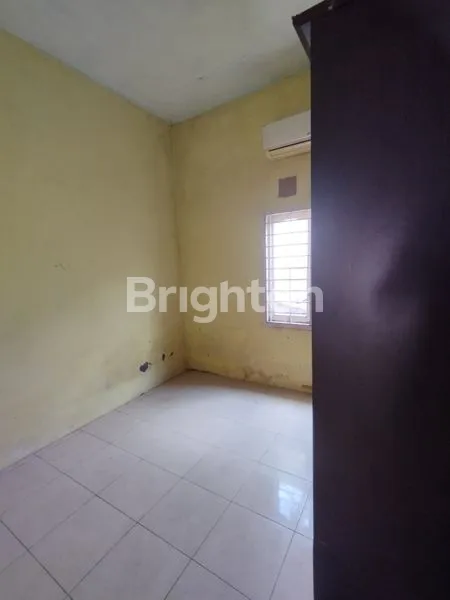 image RUMAH DI PERUM GTS (8)