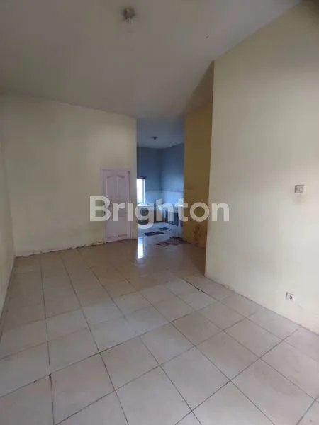 image RUMAH DI PERUM GTS (6)