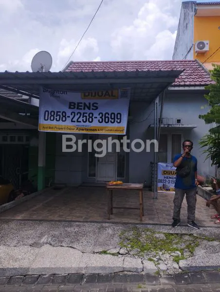 image RUMAH DI PERUM GTS (1)