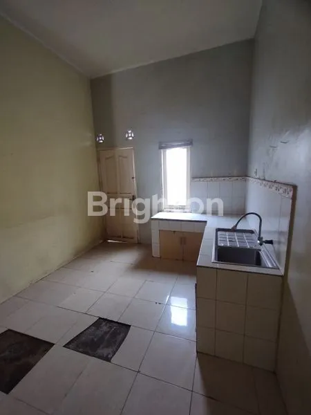 image RUMAH DI PERUM GTS (3)