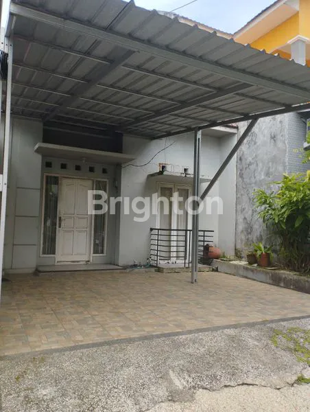 image RUMAH DI PERUM GTS (2)