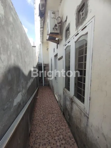 image RUMAH DI PERUM GTS (4)