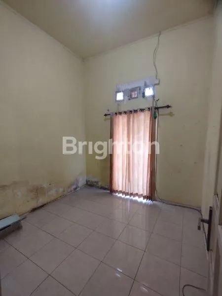 image RUMAH DI PERUM GTS (5)