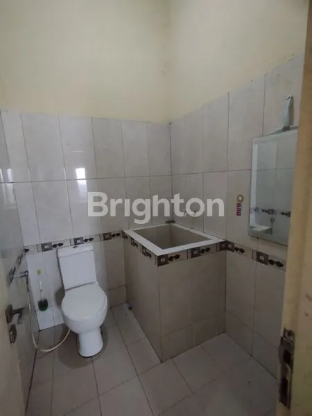 image RUMAH DI PERUM GTS (7)