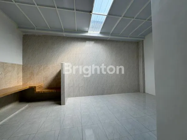 image DIJUAL RUMAH SIAP HUNI MADYOPURO MALANG (5)