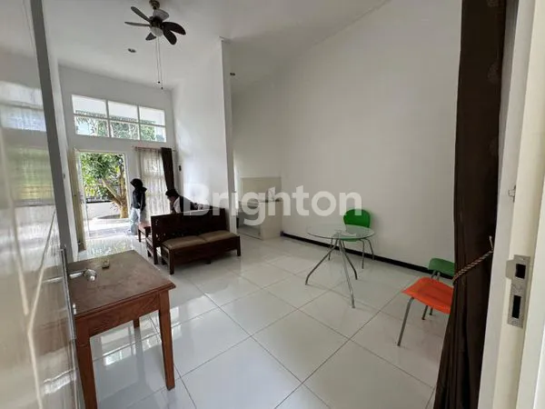 image DIJUAL RUMAH SIAP HUNI MADYOPURO MALANG (4)