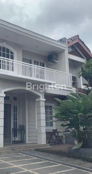 image RUMAH CANTIK DI LIPPO KARAWACI TANGERANG (1)