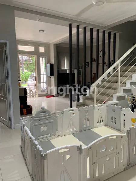 image RUMAH CANTIK DI LIPPO KARAWACI TANGERANG (2)