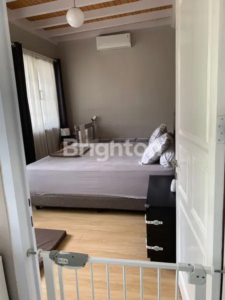 image RUMAH CANTIK DI LIPPO KARAWACI TANGERANG (4)