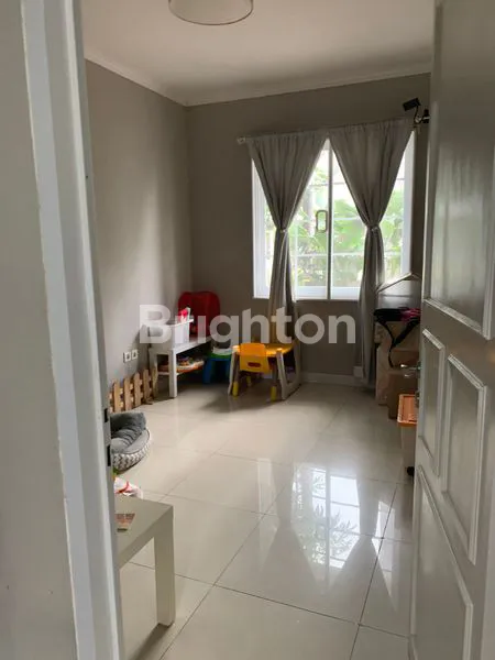 image RUMAH CANTIK DI LIPPO KARAWACI TANGERANG (6)