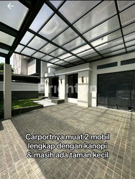 Gambar Property