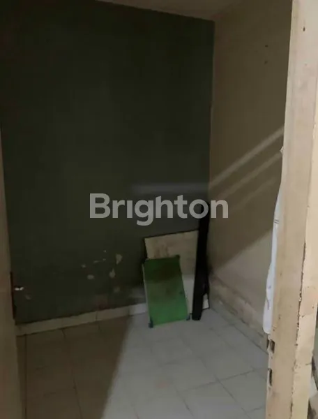 image RUMAH 1 LANTAI SIAP HUNI DEKAT JALAN UTAMA DI MONANG MANING (7)