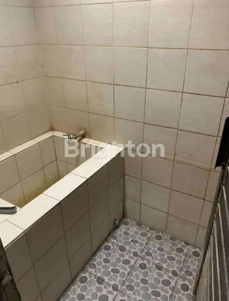 image RUMAH 1 LANTAI SIAP HUNI DEKAT JALAN UTAMA DI MONANG MANING (4)