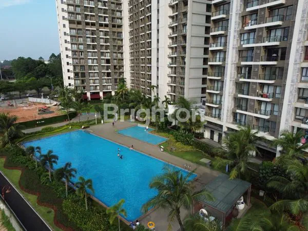 image APARTEMEN SKY HOUSE BSD (1)