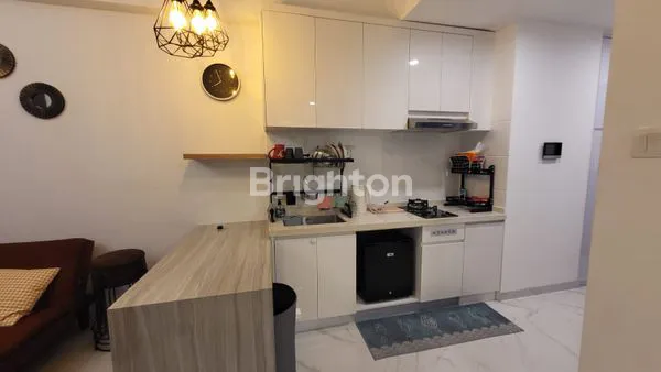 image APARTEMEN SKY HOUSE BSD (4)