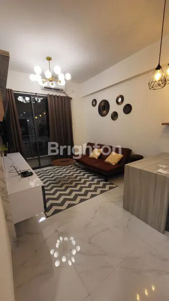 image APARTEMEN SKY HOUSE BSD (5)