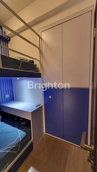 image APARTEMEN SKY HOUSE BSD (6)