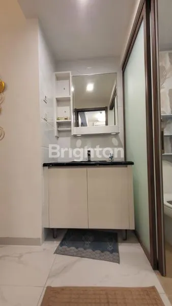 image APARTEMEN SKY HOUSE BSD (8)