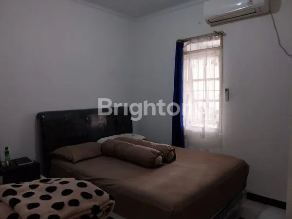 image DIJUAL RUMAH DI SENTUL CITY (2)