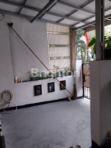 image DIJUAL RUMAH DI SENTUL CITY (4)