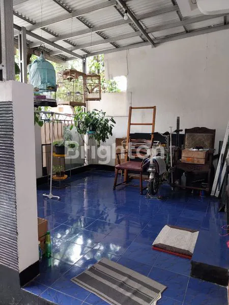 image DIJUAL RUMAH DI SENTUL CITY (3)