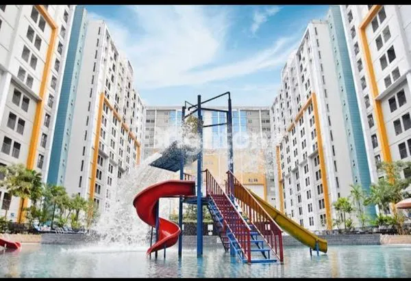 image APARTMENT VEGA GADING SERPONG (1)