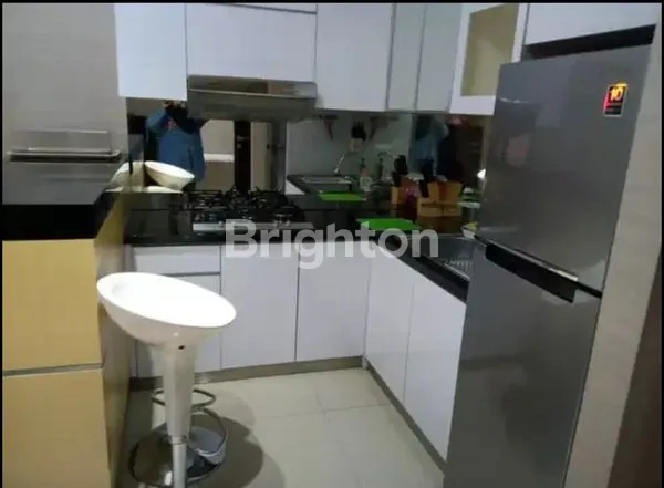 image APARTMENT VEGA GADING SERPONG (3)